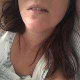 summergirlalltheway leaked from onlyfans