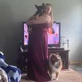 summerhadley4 leaked from onlyfans