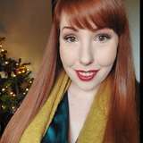 subwelshredhead leaked from onlyfans