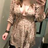 stretchedredhead leaked from onlyfans