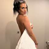 sugrnspice43 leaks from onlyfans