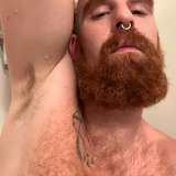 subgingerviking leaked from onlyfans