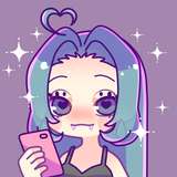 sugarpastel leaked from onlyfans
