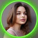 sultry.sonya leaked from onlyfans