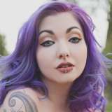 suicidegirlsuk leaked from onlyfans