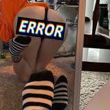 sugartime leaked from onlyfans