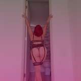 sugarmoonlight leaked from onlyfans