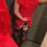 summer_crossdress leaked from onlyfans