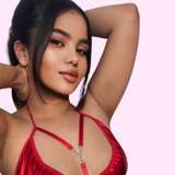 sukistoleurheart leaked from onlyfans