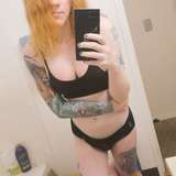 sugargingerandspicy leaked from onlyfans