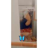 sugarbabybebsfree leaked from onlyfans