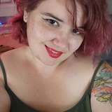 sukiray leaked from onlyfans