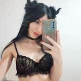 sukiwaifu leaked from onlyfans