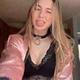 bdsmbelle leaked from onlyfans