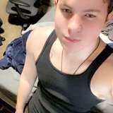 sukena333 leaked from onlyfans