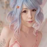 sugarybunnyfree leaked from onlyfans