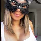 sugarfree_xoxo leaked from onlyfans