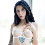 suicidegirlsfree leaked from onlyfans