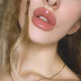 sugarsashaa leaked from onlyfans
