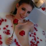 summerssexyside leaked from onlyfans
