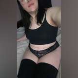 sunniroo leaked from onlyfans