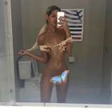 sungoddesssss leaked from onlyfans