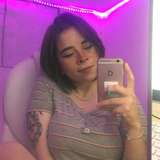suki_dreams leaked from onlyfans