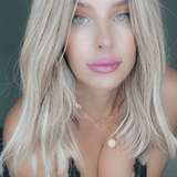 summerh leaked from onlyfans