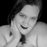 sultrysiren86 leaked from onlyfans