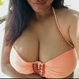 sumitra.free leaked from onlyfans