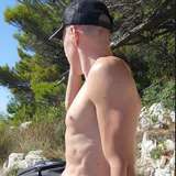 summeradv leaked from onlyfans