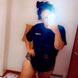 sunflowerdarlin14 leaked from onlyfans