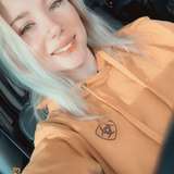 sunflowerbeauty30 leaked from onlyfans