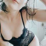 summerstonefree leaked from onlyfans
