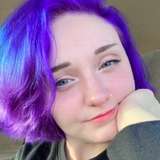 sugarcake420 leaked from onlyfans