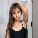 summeradventures leaks from onlyfans