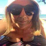 sunandrunning leaked from onlyfans