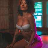 sunflower_bb leaked from onlyfans