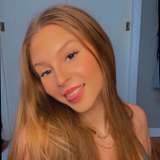 sunbunxo leaked from onlyfans