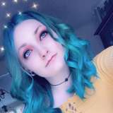 sunflowerseedling leaked from onlyfans