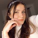 sunbeam_olivia leaked from onlyfans