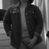 sunnywith0pants leaked from onlyfans