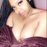 sunsetrain304 leaked from onlyfans