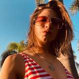 supergirl7 leaked from onlyfans