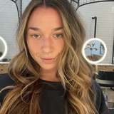 sunshinegoddesscallie leaked from onlyfans