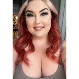 sunnykenziee leaked from onlyfans