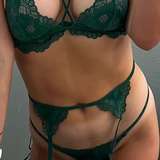 sunshinestatebabe leaked from onlyfans