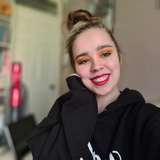 sunsetshadow leaked from onlyfans