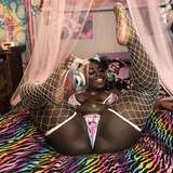 sungypsy leaked from onlyfans