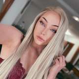 superiornessa leaked from onlyfans
